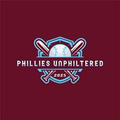 Podcast Phillies UnPhiltered
