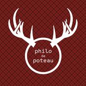 Philo de poteau