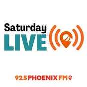 Podcast Saturday Live