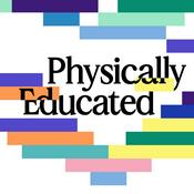 Podcast Physically Educated