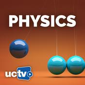 Podcast Physics (Audio)