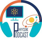 Podcast Physik an der TU Braunschweig