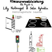 Podcast Physik des Alltags leicht erklärt