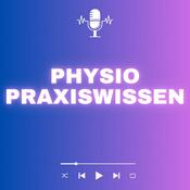 Podcast Physio Praxiswissen