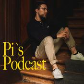 Podcast Pi‘s Podcast