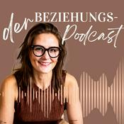 Podcast Beziehungspodcast - Pia Mortimer