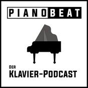 Podcast Pianobeat | Der Klavier-Podcast