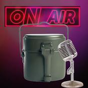 Podcast Pickpod - (k)ein Bundeswehrpodcast