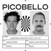 Podcast PICOBELLO