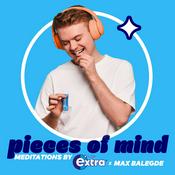 Podcast Pieces of Mind