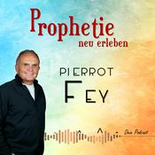 Podcast Pierrot Fey
