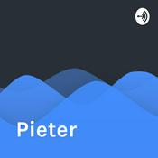 Podcast Pieter