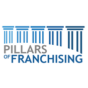 Podcast Broadcasting the Secrets of Success in Franchising - How to make money in franchising