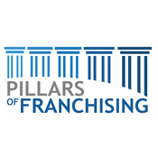 Podcast Broadcasting the Secrets of Success in Franchising - How to make money in franchising
