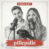 Podcast Pillepalle