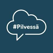 Podcast #Pilvessä