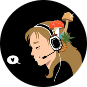 Podcast Pilzezauber