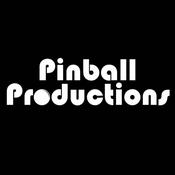 Podcast Pinball Productions