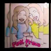 Podcast Pink Freud