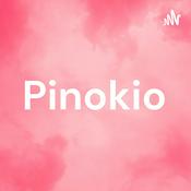 Podcast Pinokio