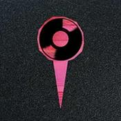 Podcast pinpoint radio