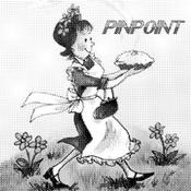 Podcast pinpoint radio