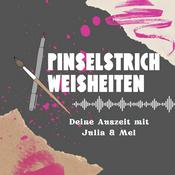Podcast Pinselstrich_Weisheiten