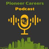 Podcast Pioneer Careers Podcast