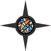Podcast Pioneer Church Rock Hill