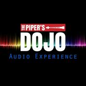 Podcast Piper's Dojo Audio Experience