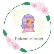 Podcast Pipizzuella Crochet