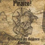 Podcast Piraten! Geschichten des goldenen Zeitalters