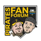 Podcast Pirates Fan Forum