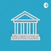 Podcast Pisagor Okulu