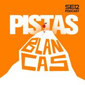 Podcast Pistas blancas