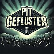 Podcast PitGeflüster