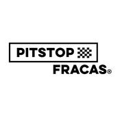 Podcast Pitstop Fracas
