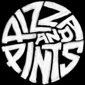 Podcast Pizza and Pints - Der Podcast