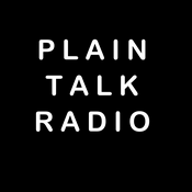 Podcast Plain Talk Radio