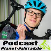 Podcast Planet Fahrrad Podcast