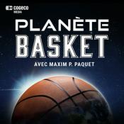 Podcast Planète Basket