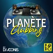 Podcast Planète Clubbing