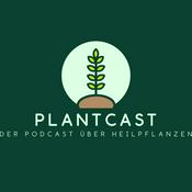Podcast Plantcast 🌱