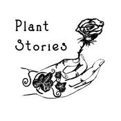 Podcast PlantStories: The Modern, the old, and the crazy in between!