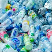 Podcast Plastic podcast
