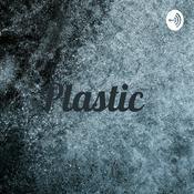 Podcast Plastic