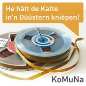 Podcast Plattdeutsche Sprichwörter