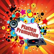 Podcast Plattenpromotion.de Podcast