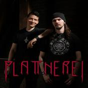 Podcast Plattnerei