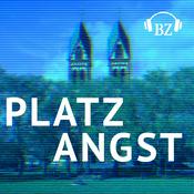 Podcast Platzangst